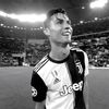 calma_u7