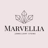 marvellia.brand46