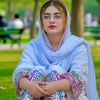 ayesha.karachi08