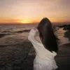 women55588