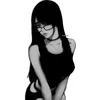 aya_2k1