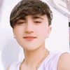 user418050499091