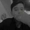theyhates_._husai