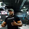 theptbossfortrain