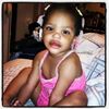 diamondwashington28