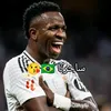 user5931553730832