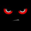 dark_boy_life0