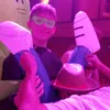 zxro_schalli