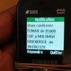 user6356035583980
