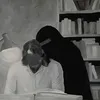 🖤➰