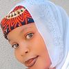 hassana2789