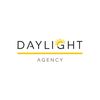 daylightagency
