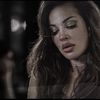 selen112200