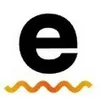 encurta.com.br