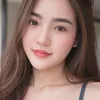 cunbaby.99