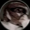 r_gf_5