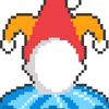 3ggz1
