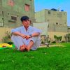 noorahmed20590