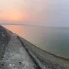 missnanou58