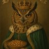 owl_patrol0