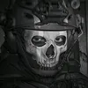 u_4vb