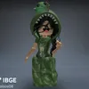 ibgezoisoso08