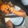 inayah_glamgoddes