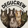 degucrew