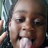 zai_thatgurl