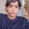 user9906373436050