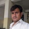 ashrafgujar765