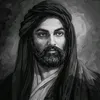 user1581408598516