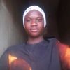 ojuasewo001