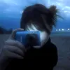 h_ghd_p