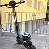 julian.kriesel