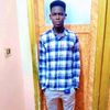 assimahmed6