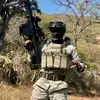 pierrebandido17