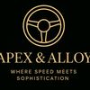apex_alloy