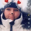 kaisa.s7