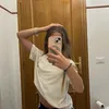 gildaprivv_