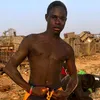 boy.sne50