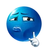 lukxs._.edits