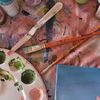 artisbeauty6
