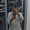 adham.amr709
