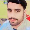 arsad.soomro