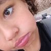 jasilyn.scales