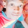 user575320094290