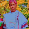 ebisa.feyisa7