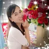 nqunhlin828