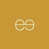 brandmanager_auri